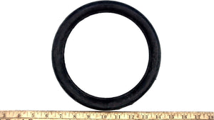 Volvo Penta 804190 Rubber Ring (GLM)
