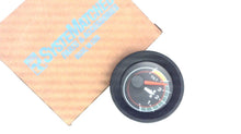 Johnson Evinrude OMC 174748 Tilt/Trim Gauge