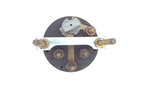 Johnson Evinrude OMC 174748 Tilt/Trim Gauge