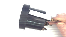 Johnson Evinrude OMC 174748 Tilt/Trim Gauge