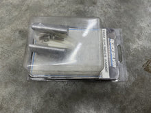 Mercury 806190Q1 Trim Cylinder Anode