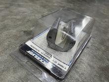 Mercury 806190Q1 Trim Cylinder Anode