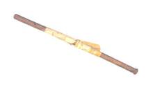 Johnson Evinrude OMC 330040 Water Tube