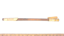 Johnson Evinrude OMC 330040 Water Tube