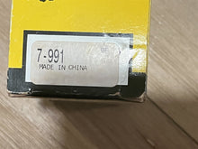 Accurate 7-991 Solenoid
