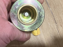 Accurate 7-991 Solenoid