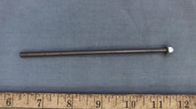 Mercury 16-41222 Stud