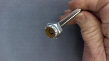 Mercury 16-41222 Stud