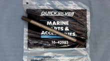 Mercury 16-42985 Stud