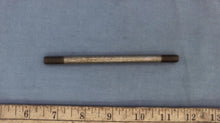 Mercury 16-42985 Stud