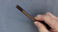 Mercury 16-42985 Stud
