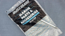 Mercury 16-42129 Stud