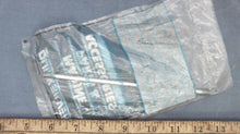 Mercury 16-42129 Stud