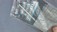 Mercury 16-42129 Stud