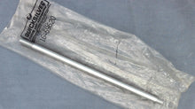 Mercury 16-59620 Stud