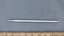 Mercury 16-59620 Stud