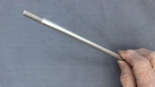 Mercury 16-59620 Stud