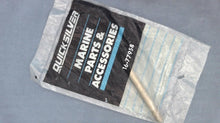 Mercury 16-77958 Stud