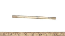 Mercury 16-77958 Stud