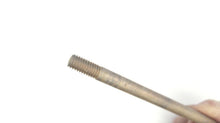 Mercury 16-77958 Stud