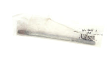 Mercury 16-78438 5 Stud
