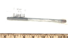 Mercury 16-78438 5 Stud