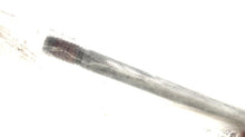 Mercury 16-78438 5 Stud