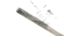 Mercury 16-78438 5 Stud