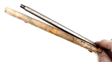 Mercury 16-35294 Stud