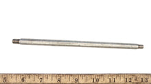 Mercury 16-35294 Stud