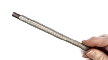 Mercury 16-35294 Stud