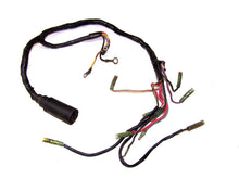 Chrysler Force 84-827244A1 Wiring Harness - Used (RS)