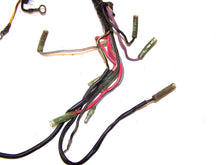 Chrysler Force 84-827244A1 Wiring Harness - Used (RS)