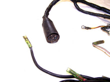 Chrysler Force 84-827244A1 Wiring Harness - Used (RS)