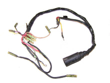 Chrysler Force 84-827244A1 Wiring Harness - Used (RS)