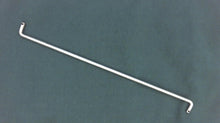 Mercury 95025 Shift Link