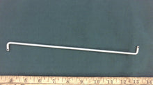 Mercury 95025 Shift Link
