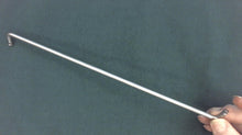 Mercury 95025 Shift Link