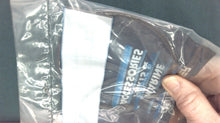 Mercury 25-33756 O-Ring