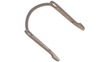 Johnson Evinrude OMC 302715 Lever