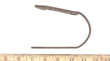 Johnson Evinrude OMC 302715 Lever