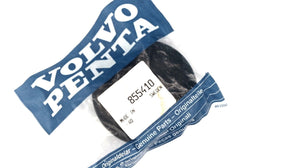 Volvo Penta 855410 Cap