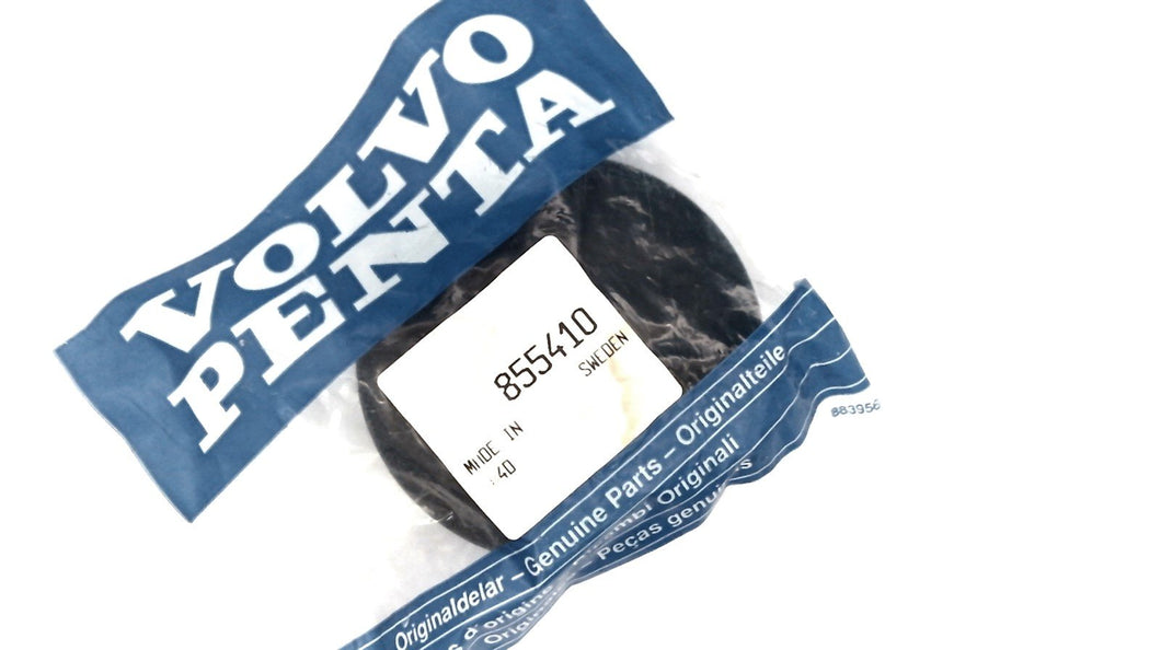 Volvo Penta 855410 Cap