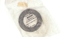 Aqua Power 1608 Seal for Merury 26-47465 OMC 509336