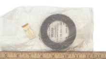 Aqua Power 1608 Seal for Merury 26-47465 OMC 509336