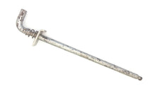 Johnson Evinrude OMC 172357 Thrust Rod