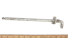 Johnson Evinrude OMC 172357 Thrust Rod
