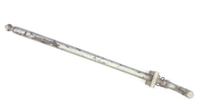 Johnson Evinrude OMC 172357 Thrust Rod