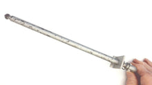 Johnson Evinrude OMC 172357 Thrust Rod