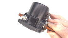 Mercury 803822T Relay